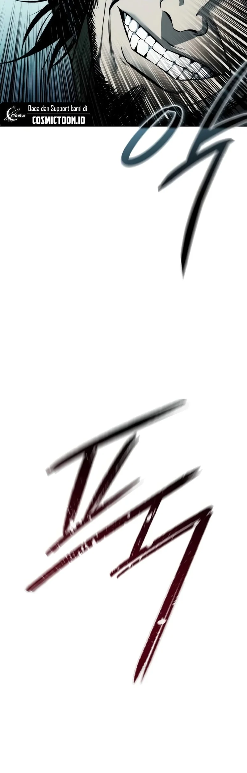 Chapter 44 - halaman 28