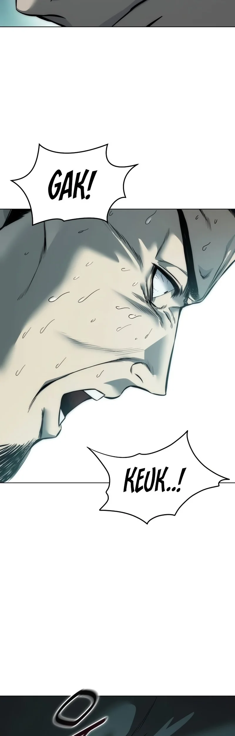 Chapter 44 - halaman 30