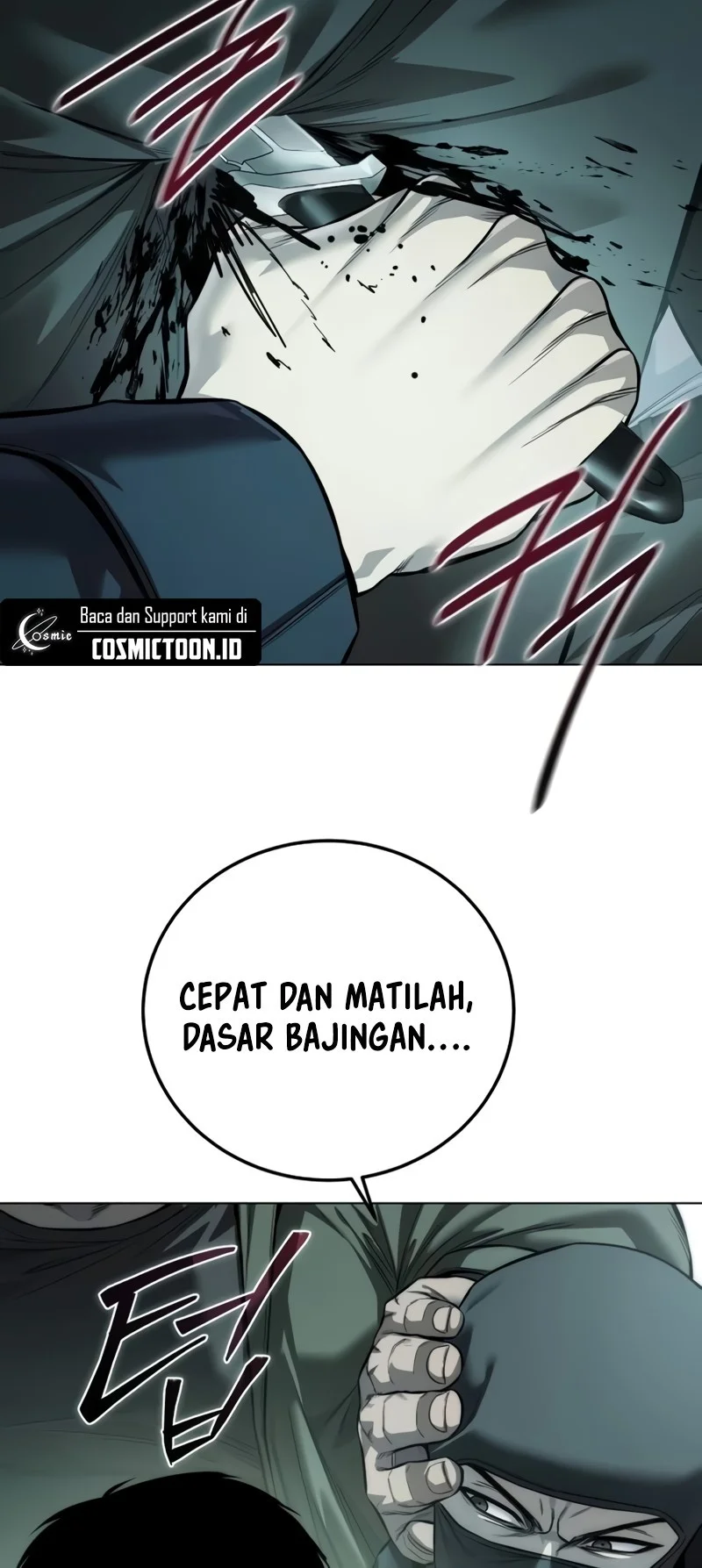Chapter 44 - halaman 31