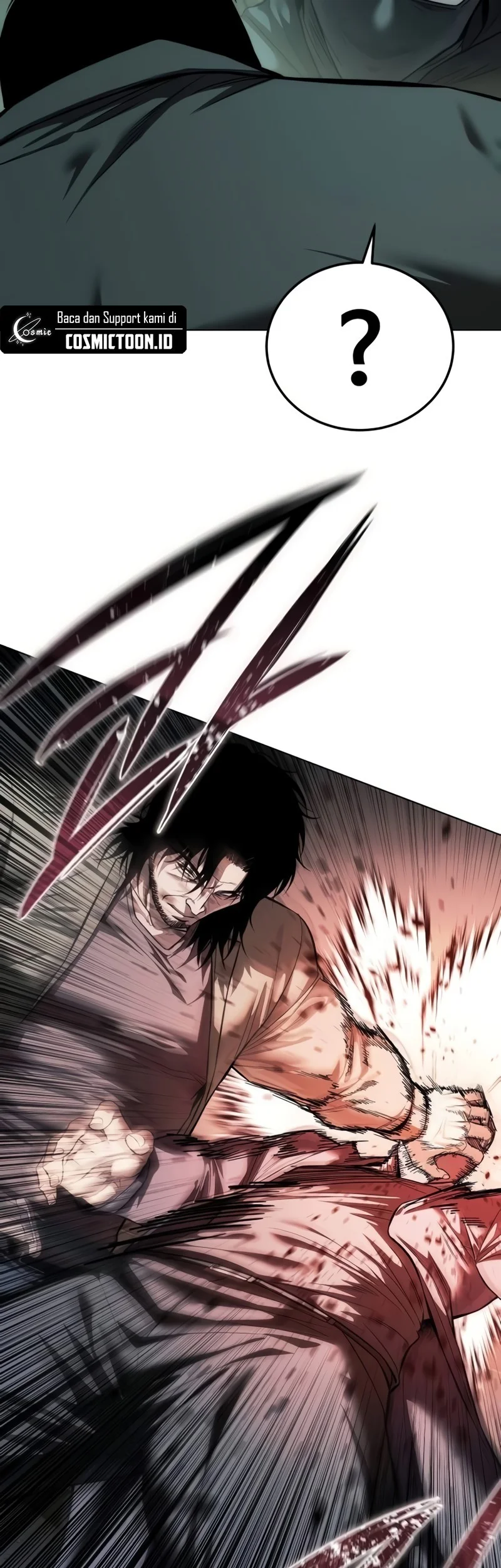 Chapter 44 - halaman 32