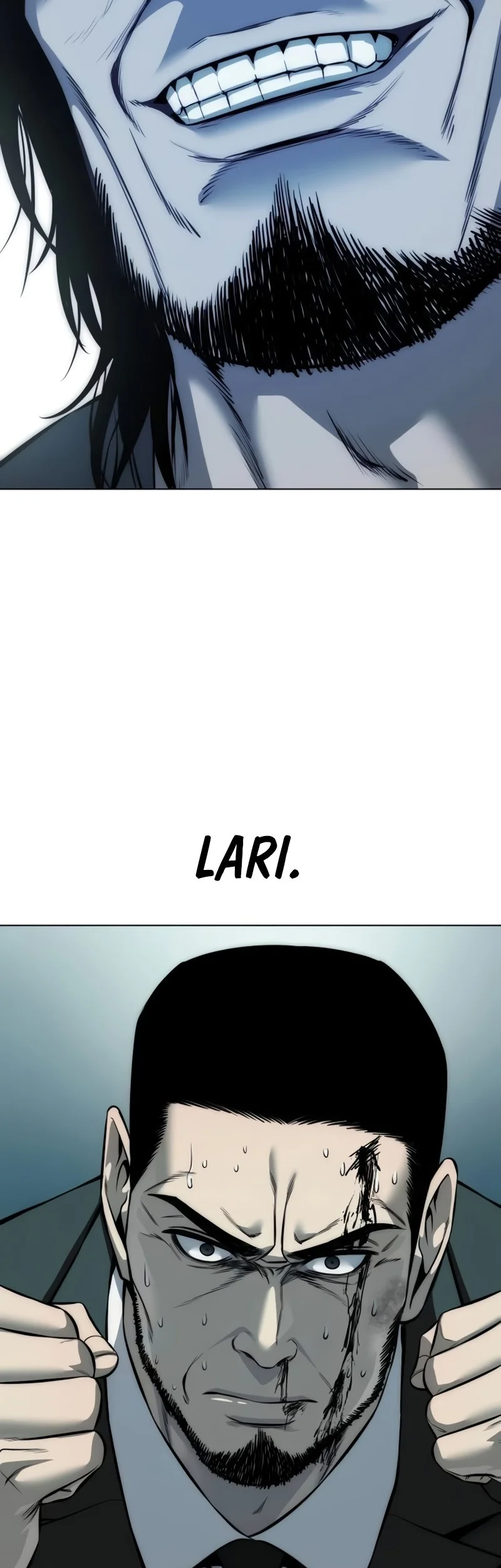 Chapter 44 - halaman 38