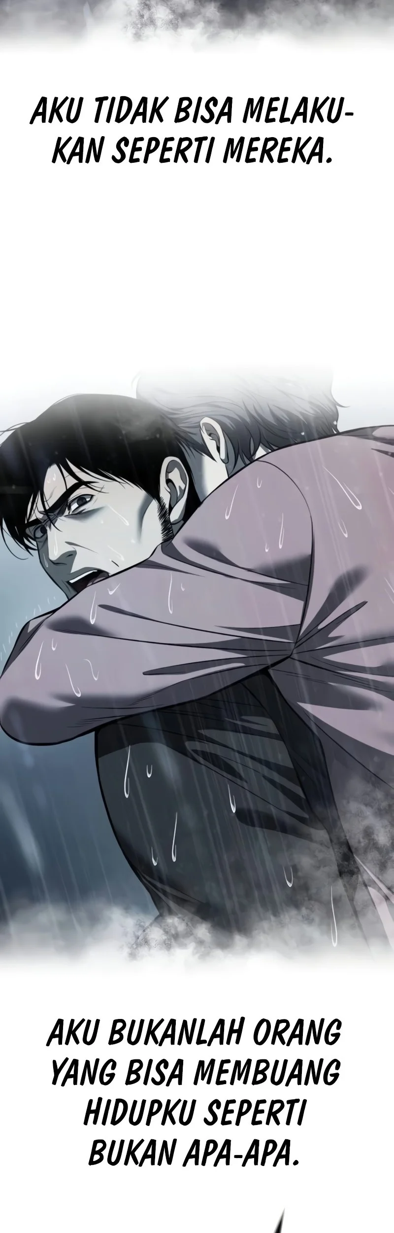 Chapter 44 - halaman 40