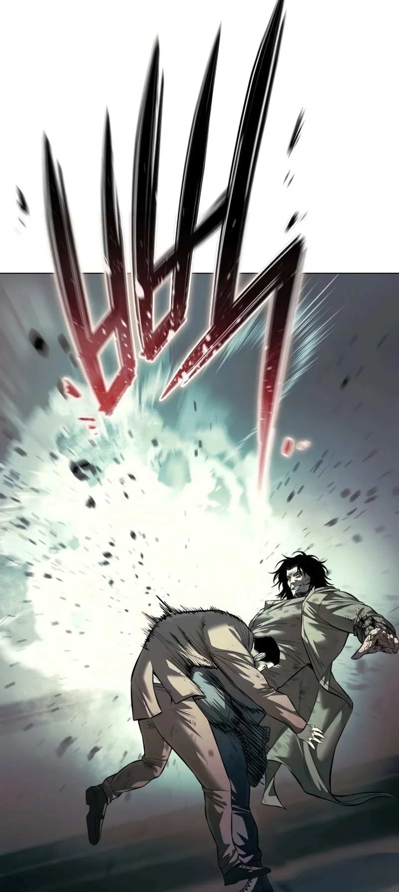 Chapter 44 - halaman 41
