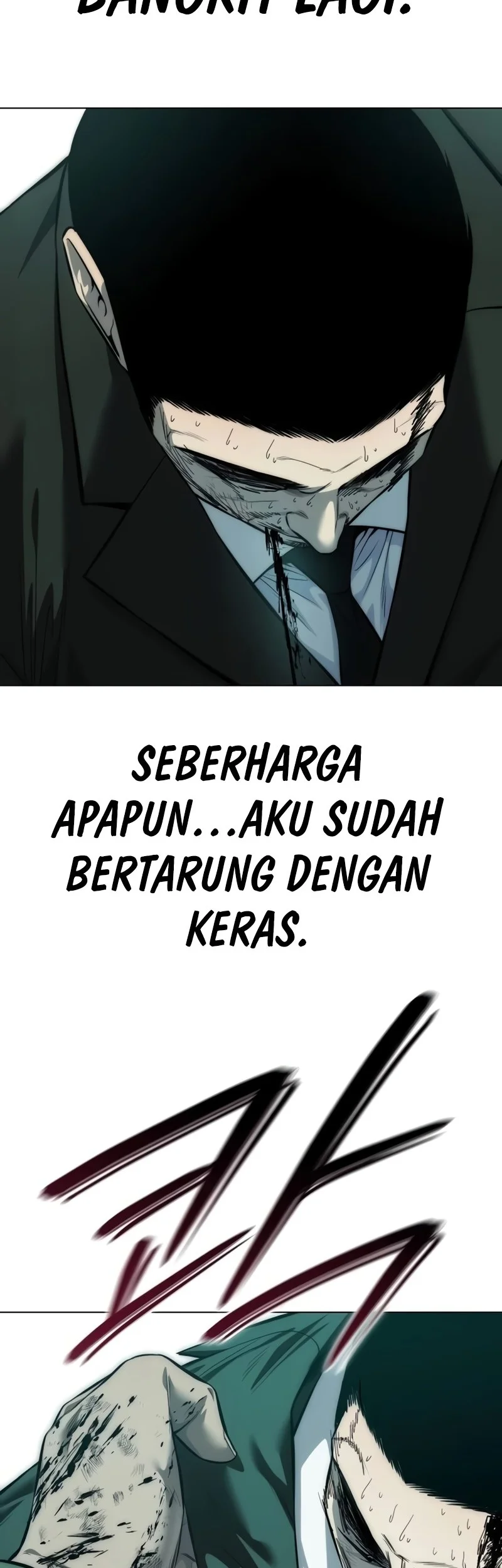 Chapter 44 - halaman 45