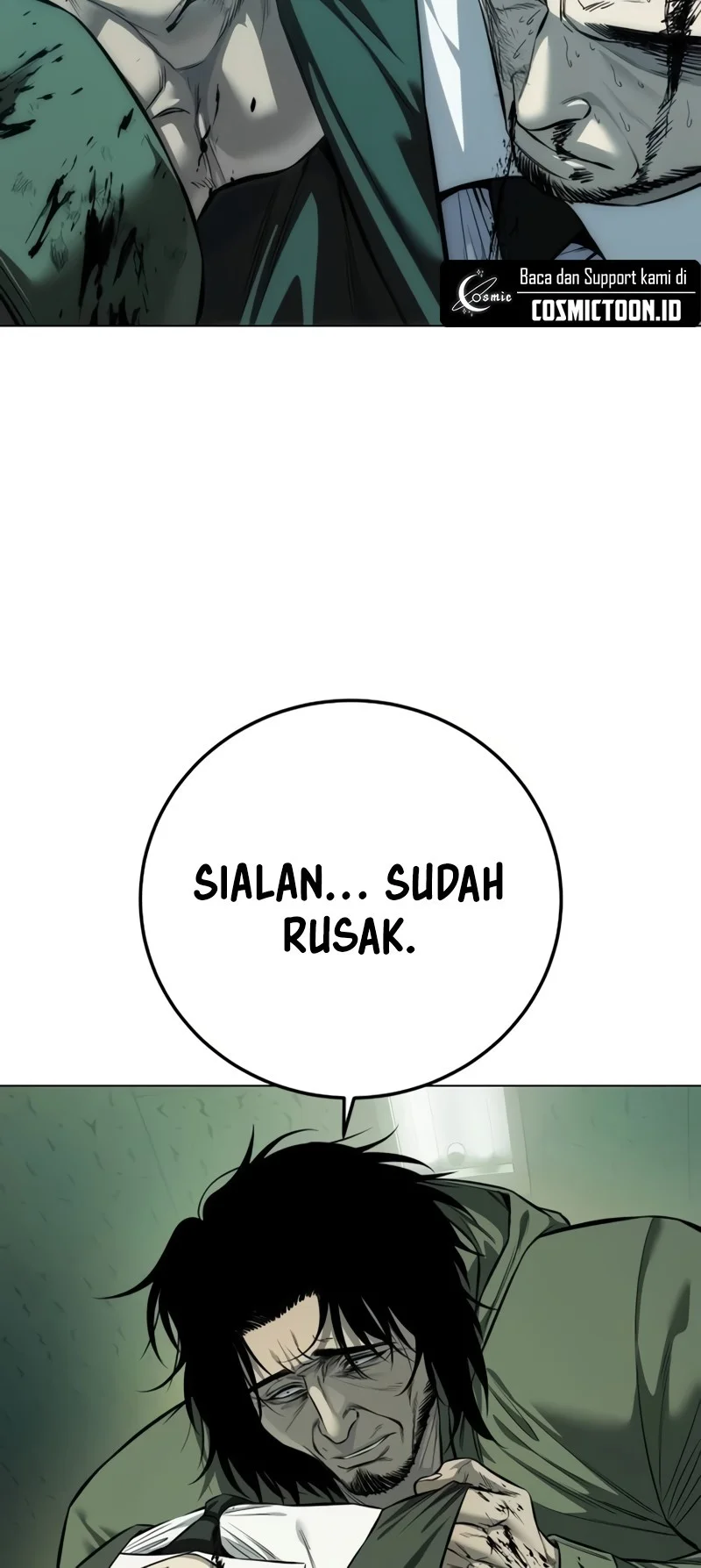 Chapter 44 - halaman 46