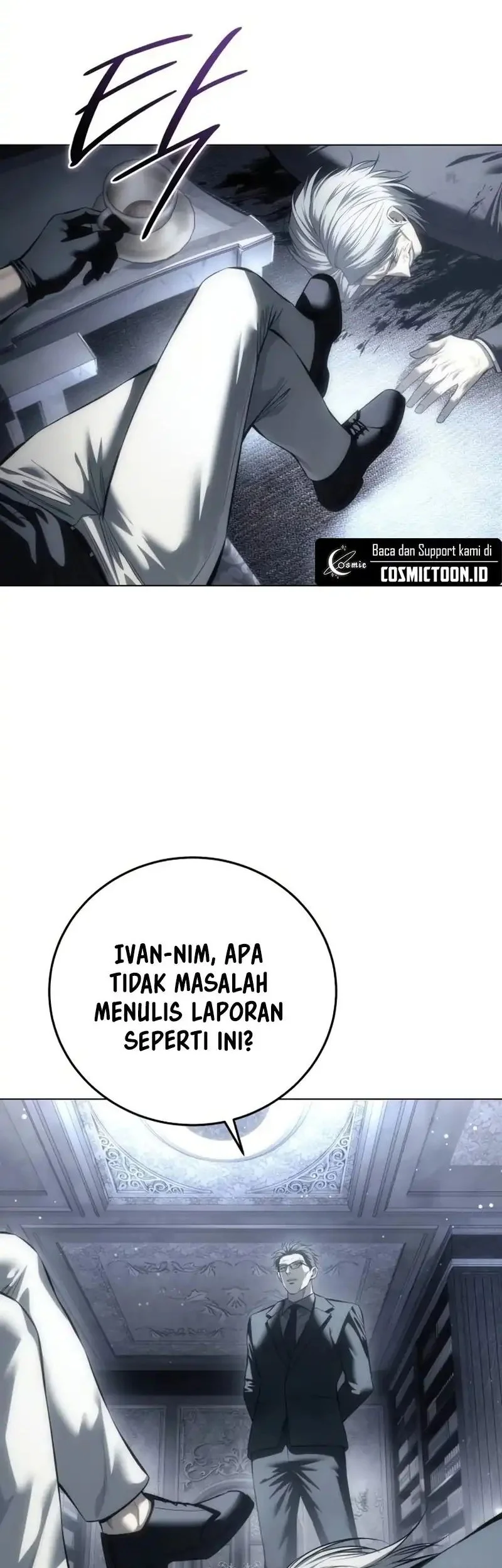 Chapter 45 - halaman 48