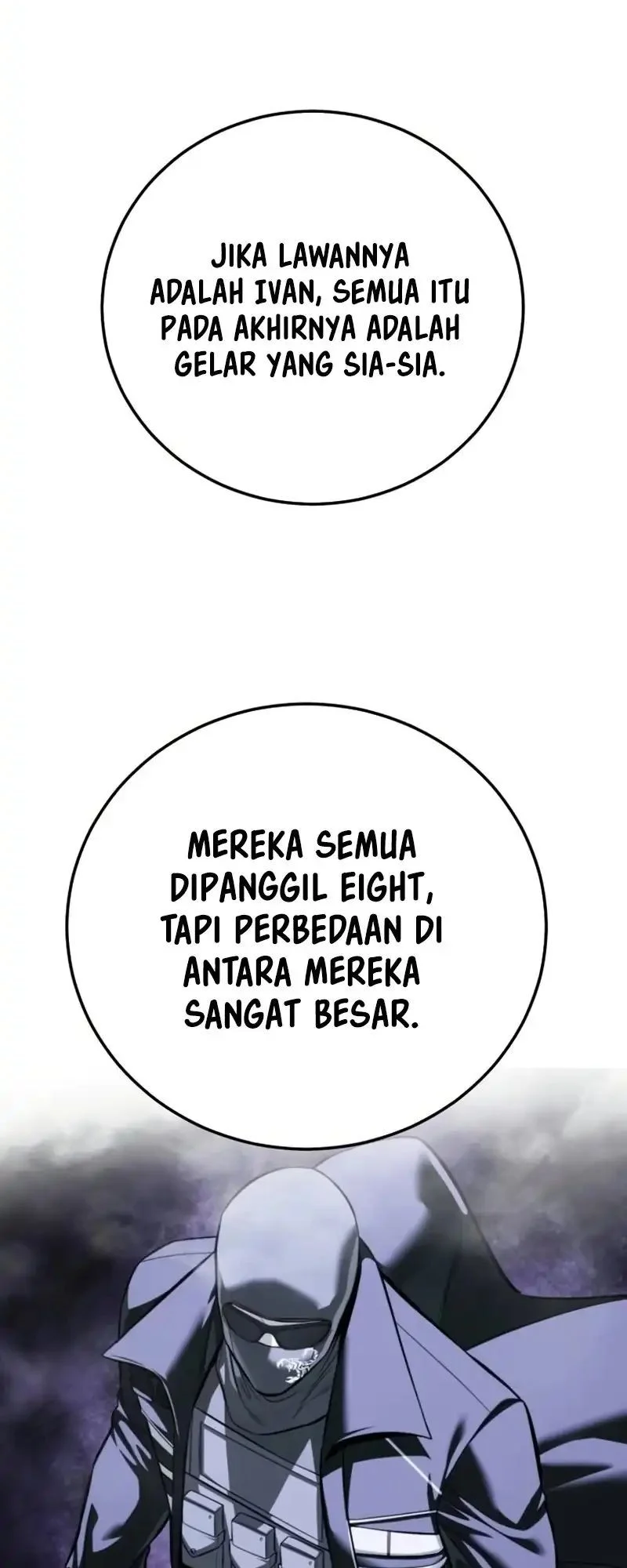 Chapter 45 - halaman 61