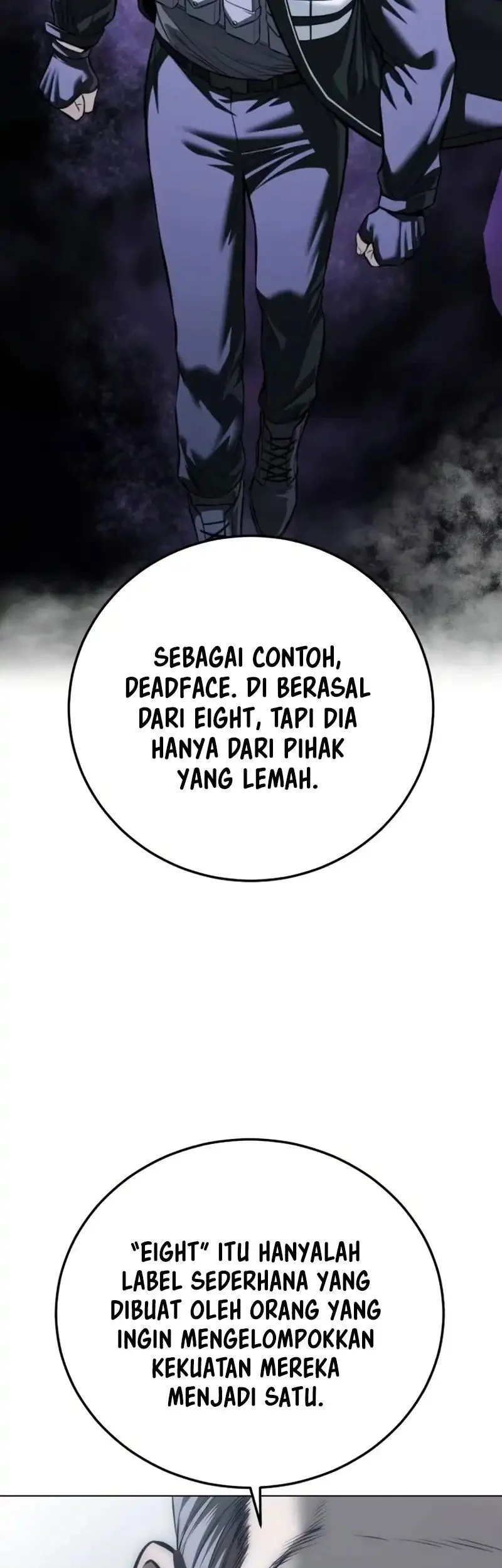 Chapter 45 - halaman 62