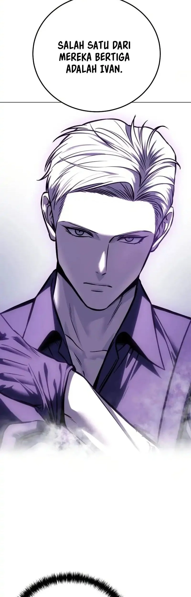 Chapter 45 - halaman 65