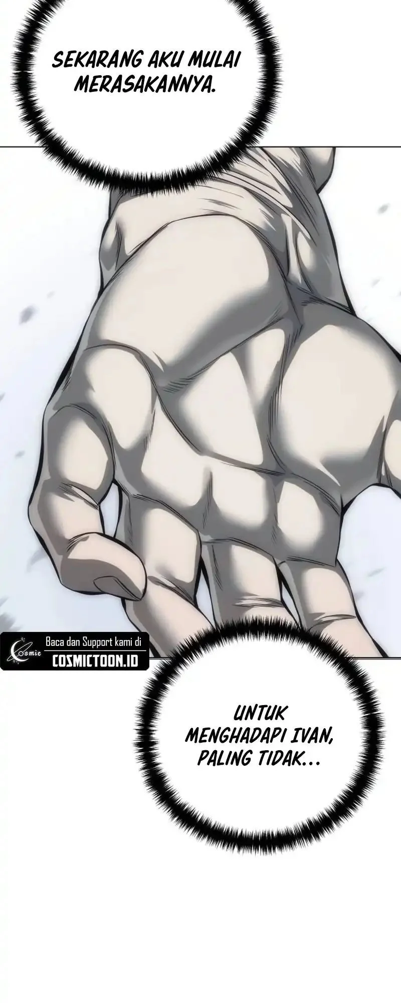 Chapter 45 - halaman 66
