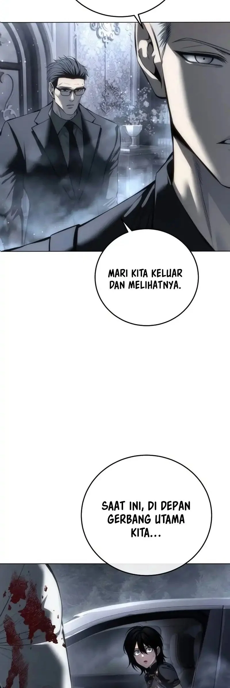 Chapter 45 - halaman 80