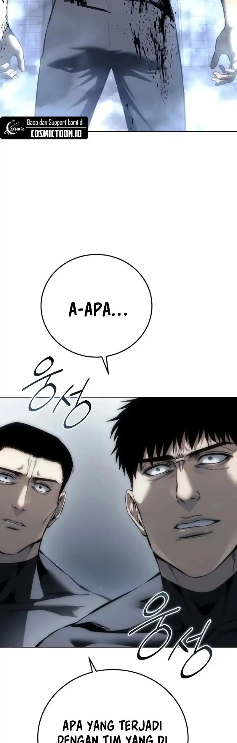 Chapter 45 - halaman 82