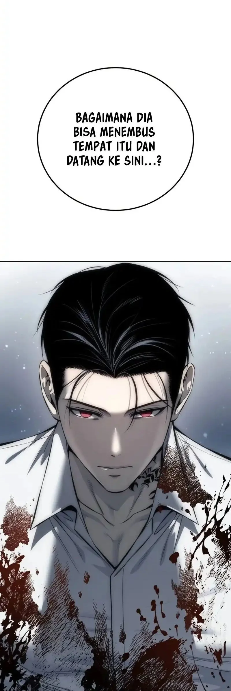Chapter 45 - halaman 84