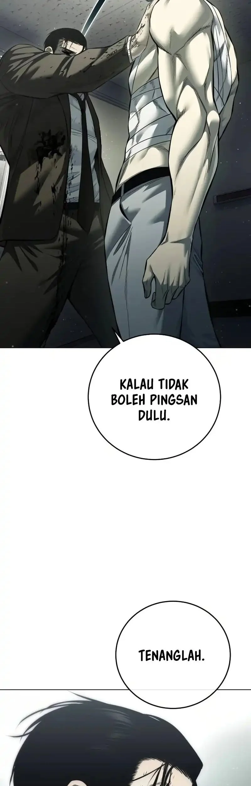 Chapter 45 - halaman 5