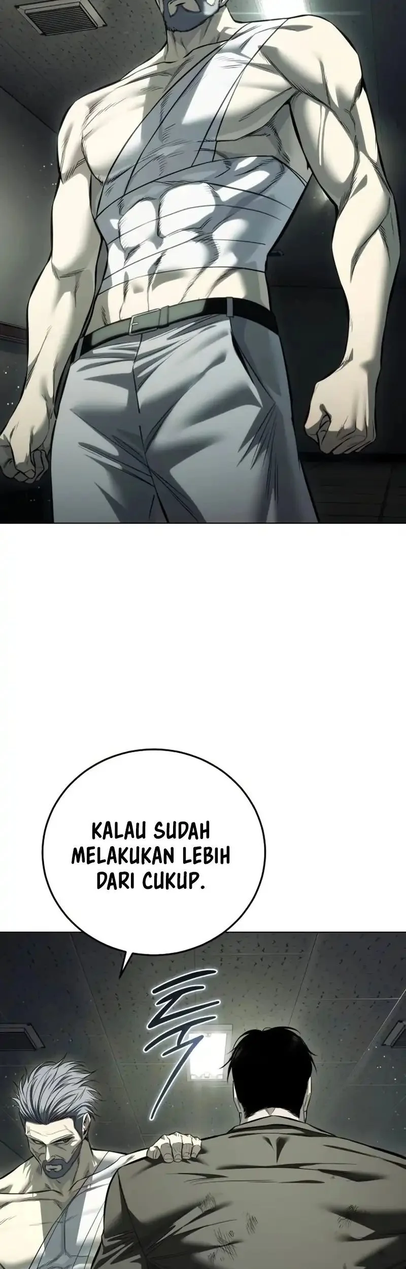 Chapter 45 - halaman 7