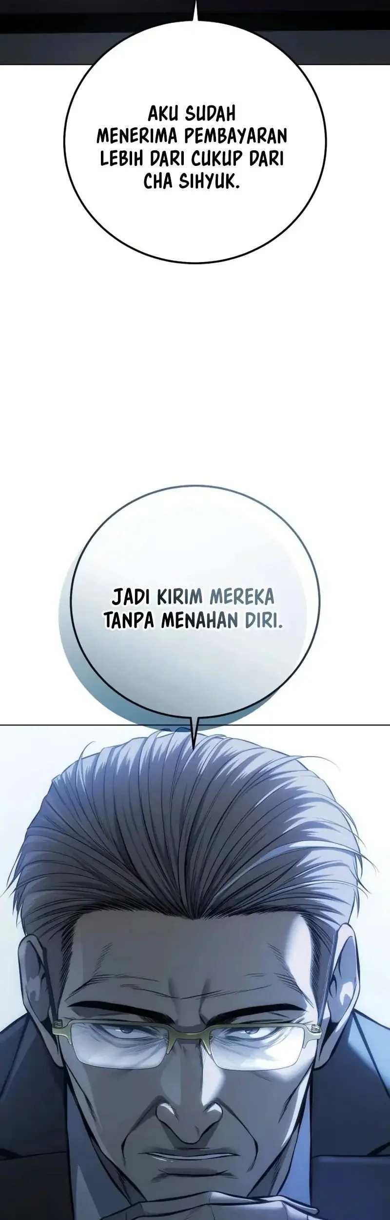 Chapter 45 - halaman 14