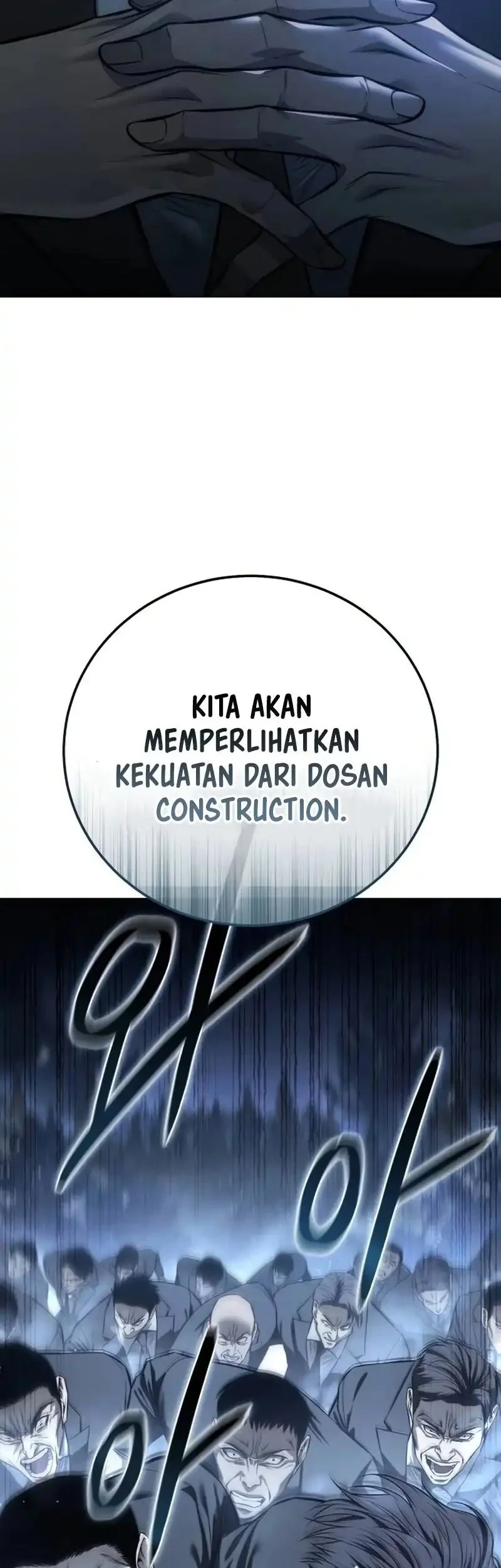 Chapter 45 - halaman 15