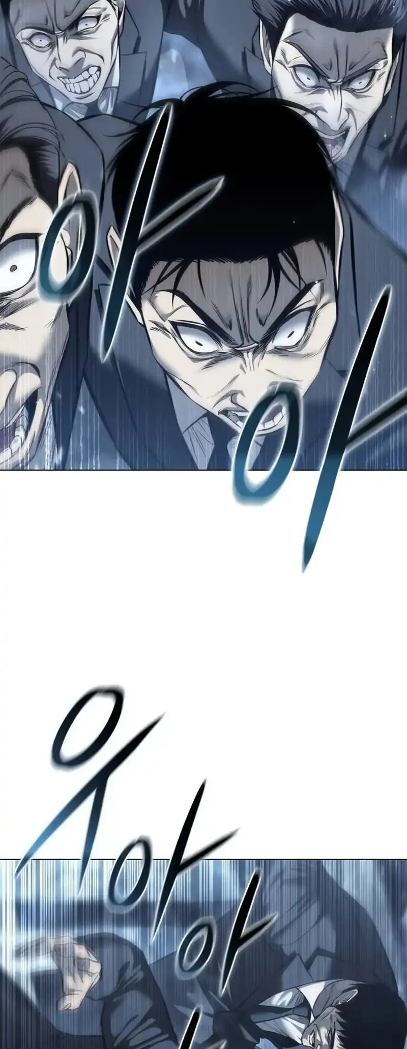 Chapter 45 - halaman 16