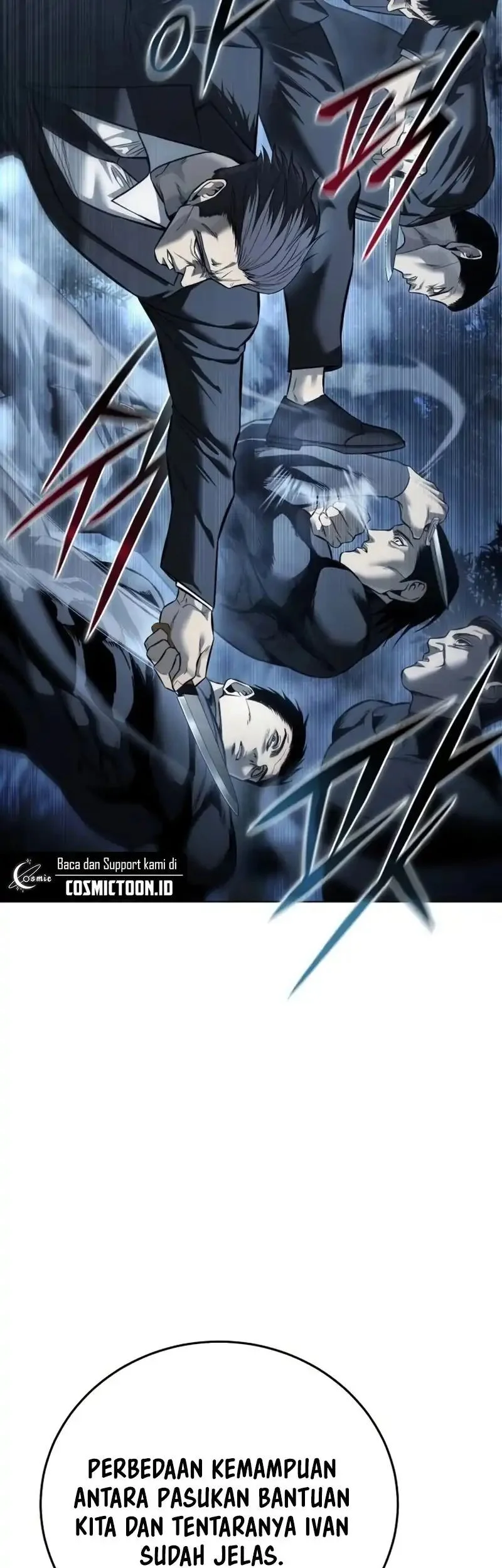 Chapter 45 - halaman 17