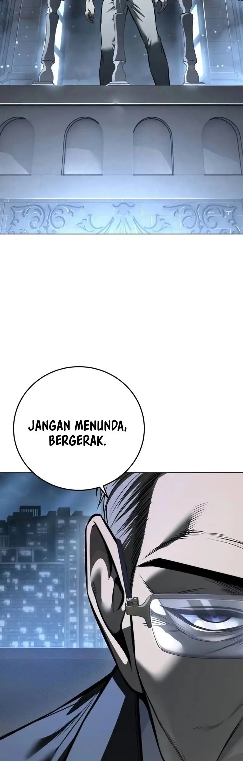 Chapter 45 - halaman 20