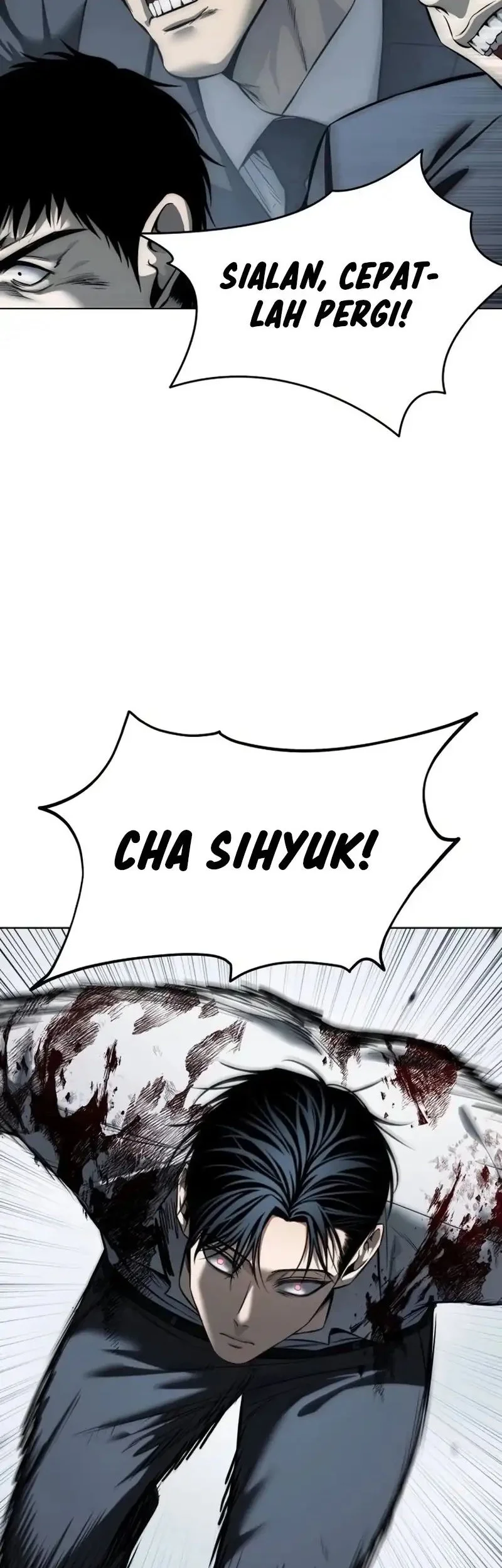 Chapter 45 - halaman 23