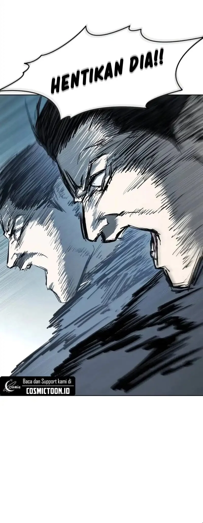 Chapter 45 - halaman 26