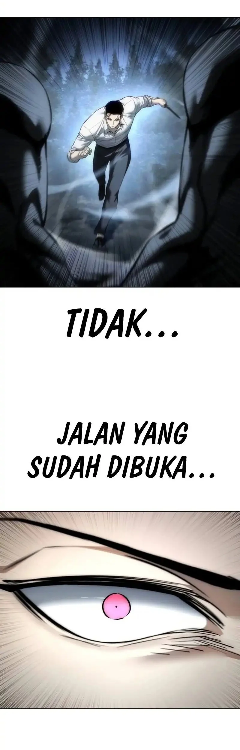 Chapter 45 - halaman 28