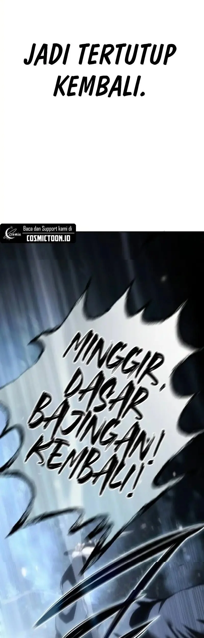 Chapter 45 - halaman 29