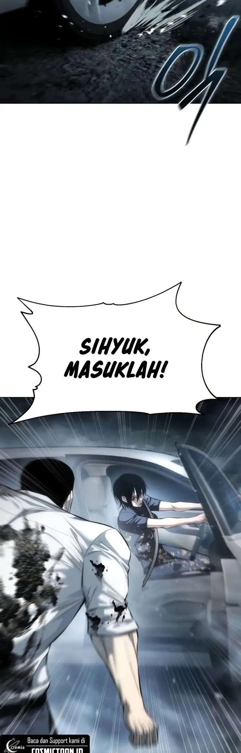 Chapter 45 - halaman 33