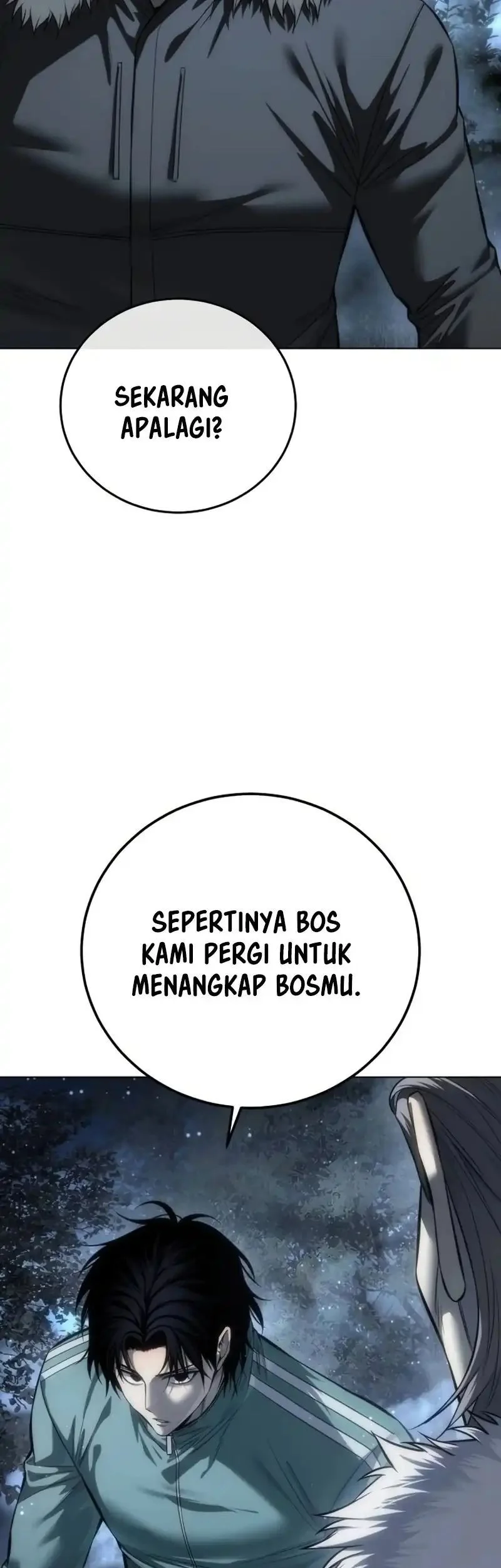 Chapter 45 - halaman 37