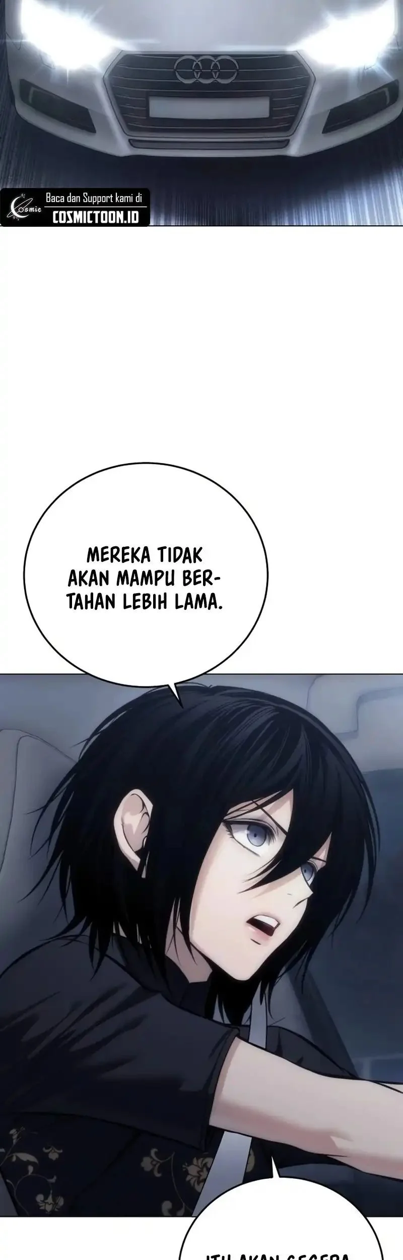 Chapter 45 - halaman 42