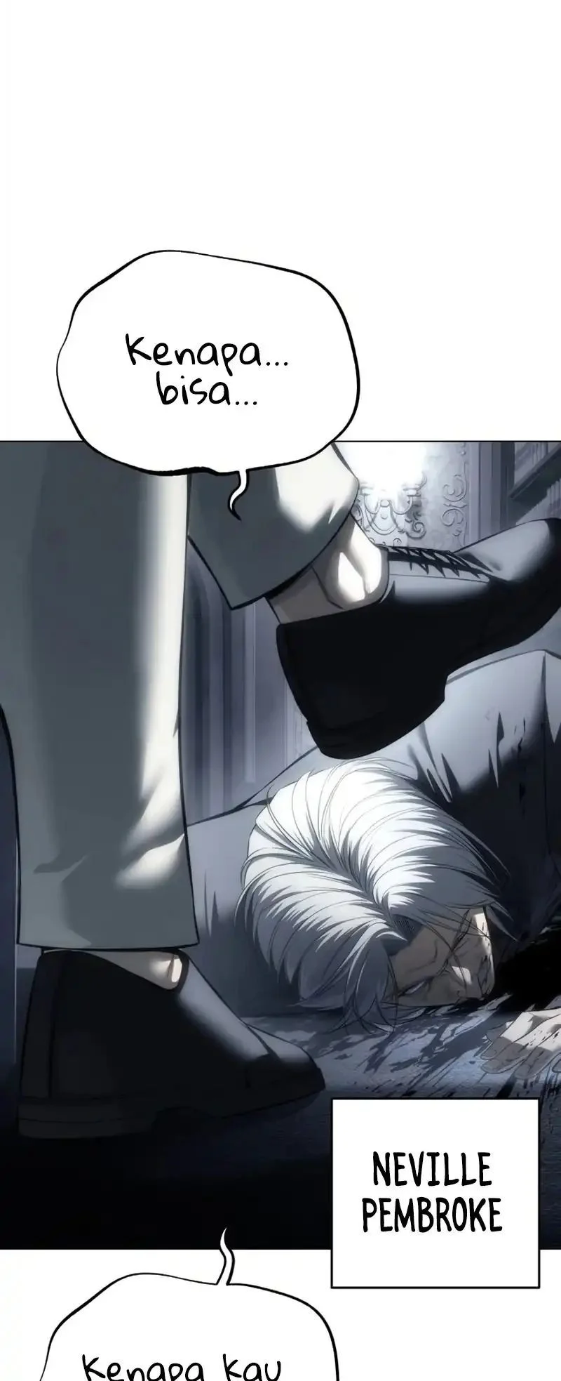 Chapter 45 - halaman 46