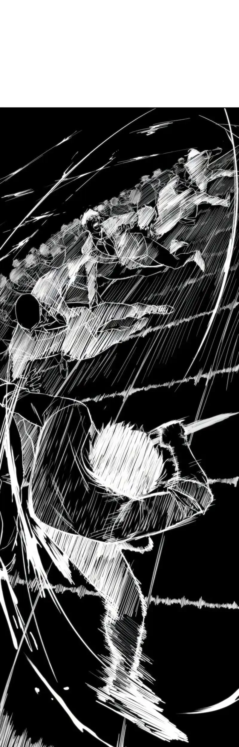 Chapter 46 - halaman 47