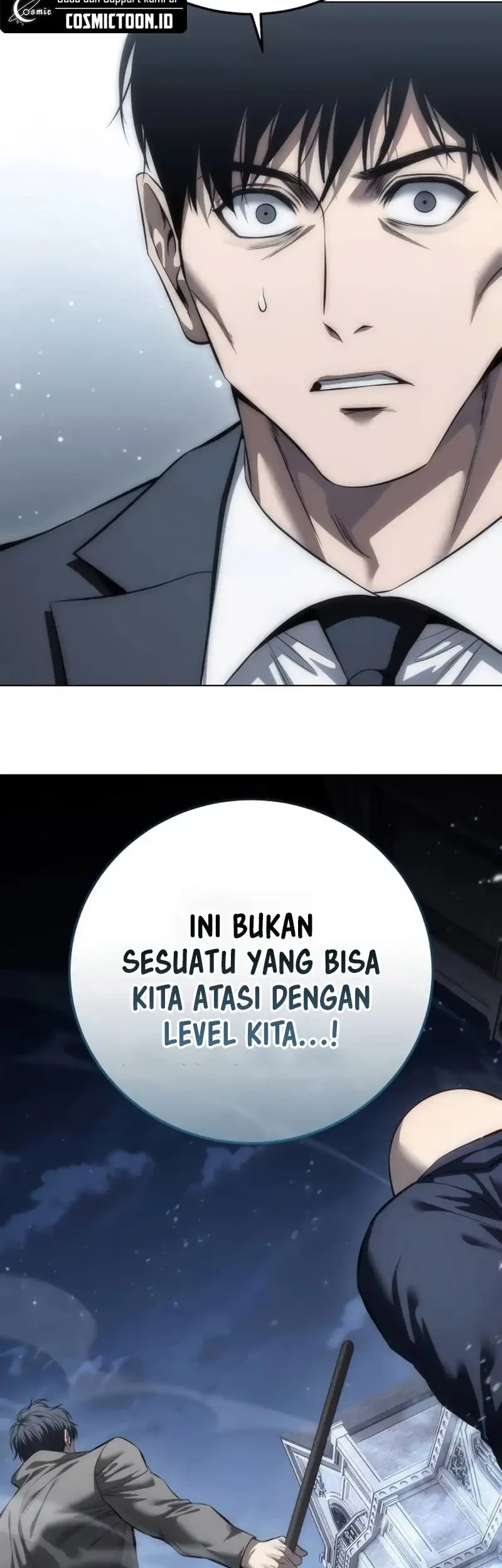 Chapter 46 - halaman 50