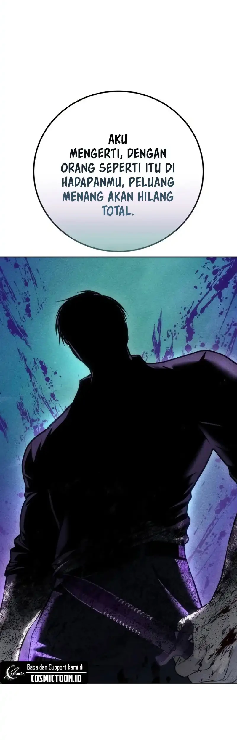 Chapter 46 - halaman 53