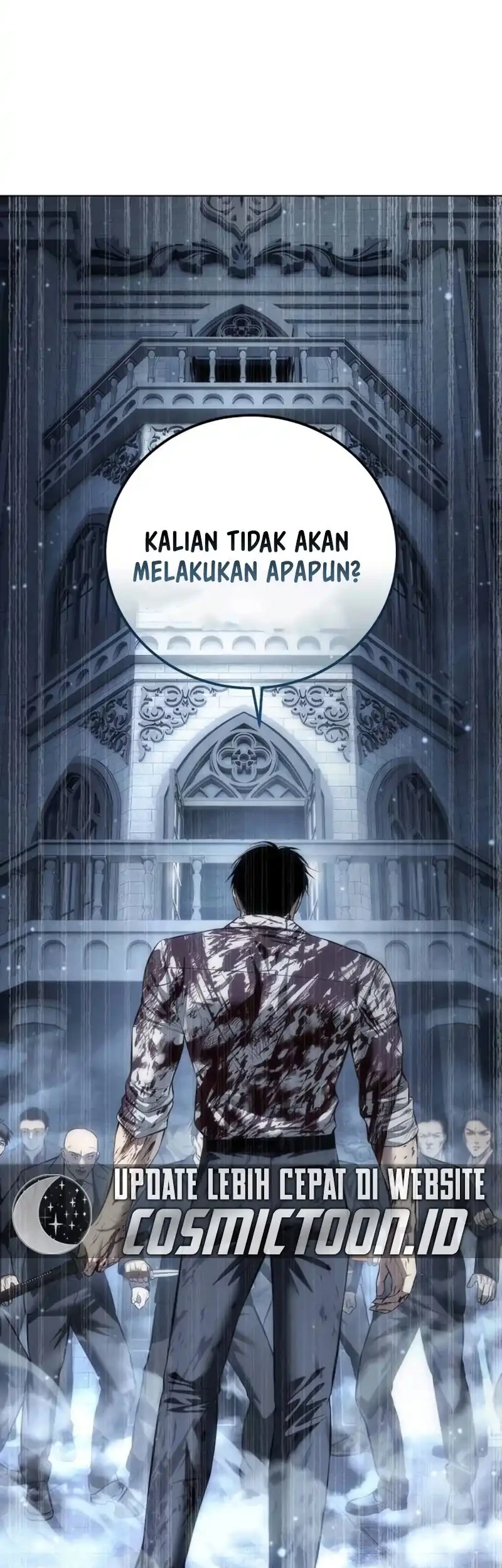 Chapter 46 - halaman 54