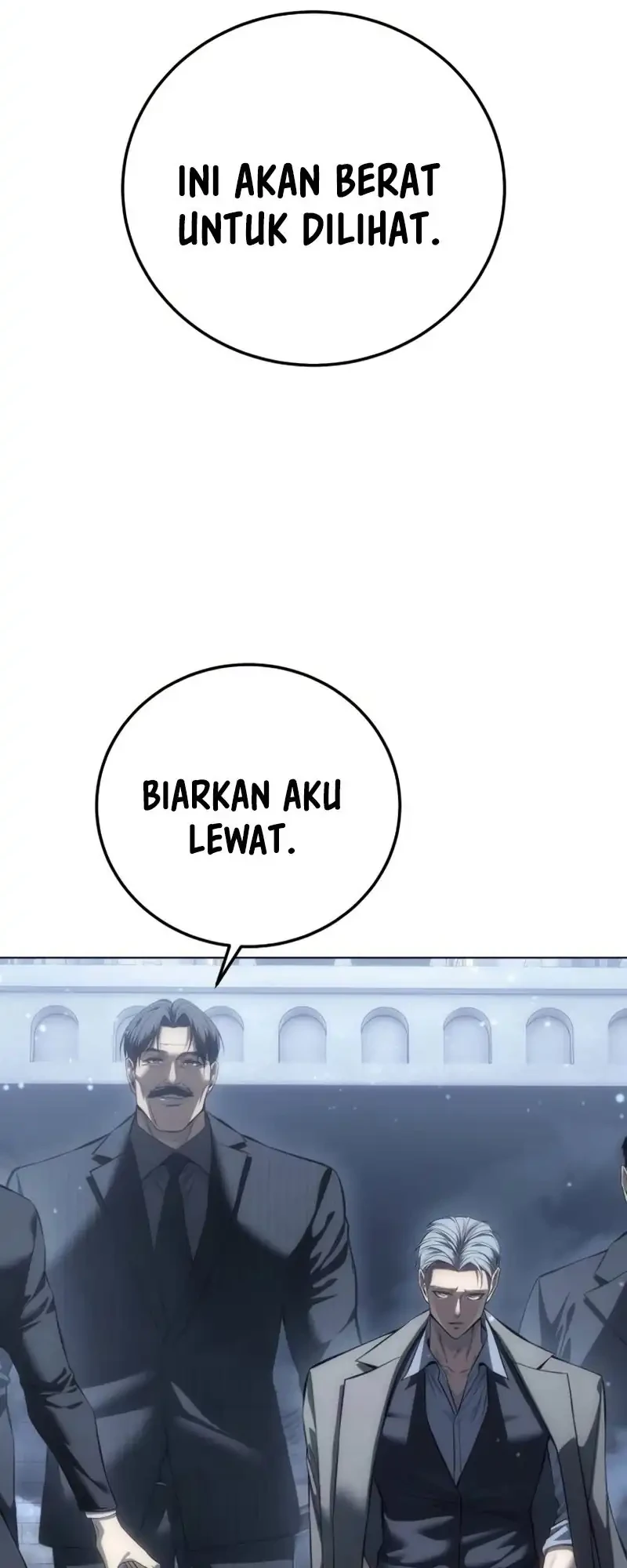 Chapter 46 - halaman 56