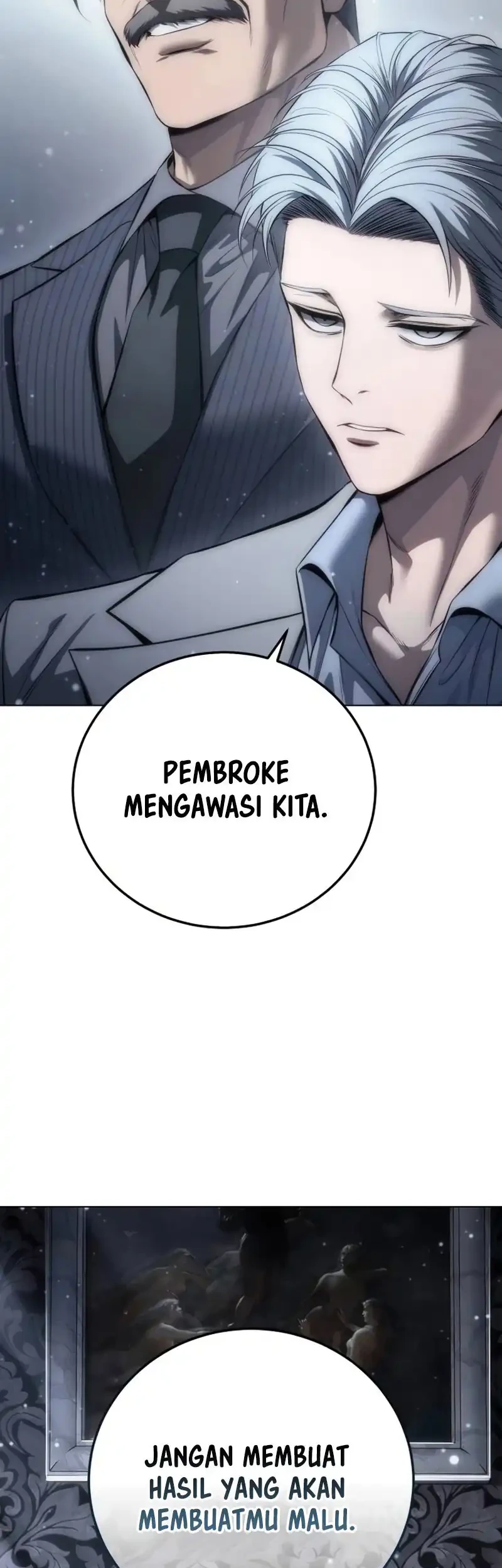 Chapter 46 - halaman 58