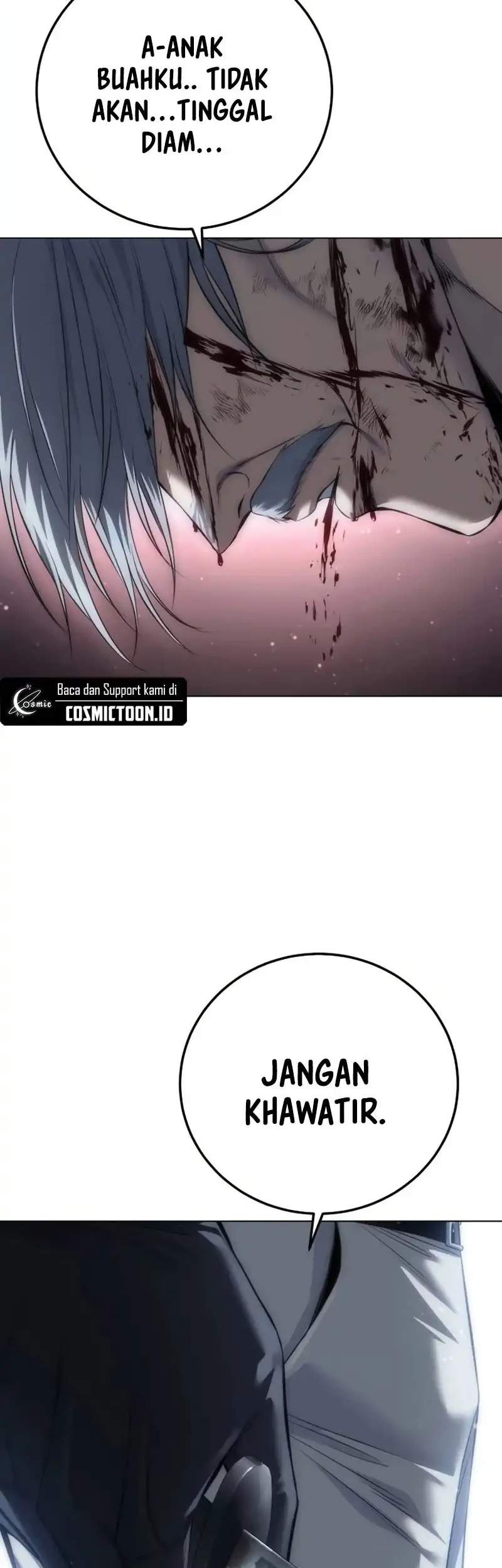 Chapter 46 - halaman 60