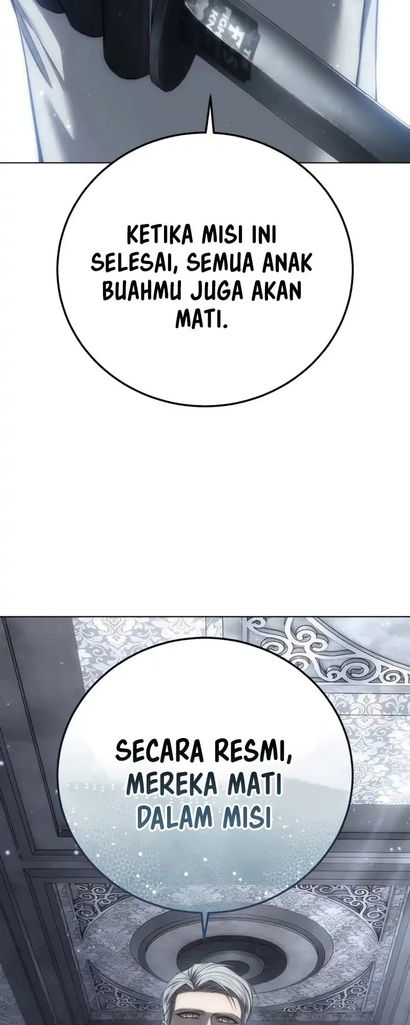Chapter 46 - halaman 61