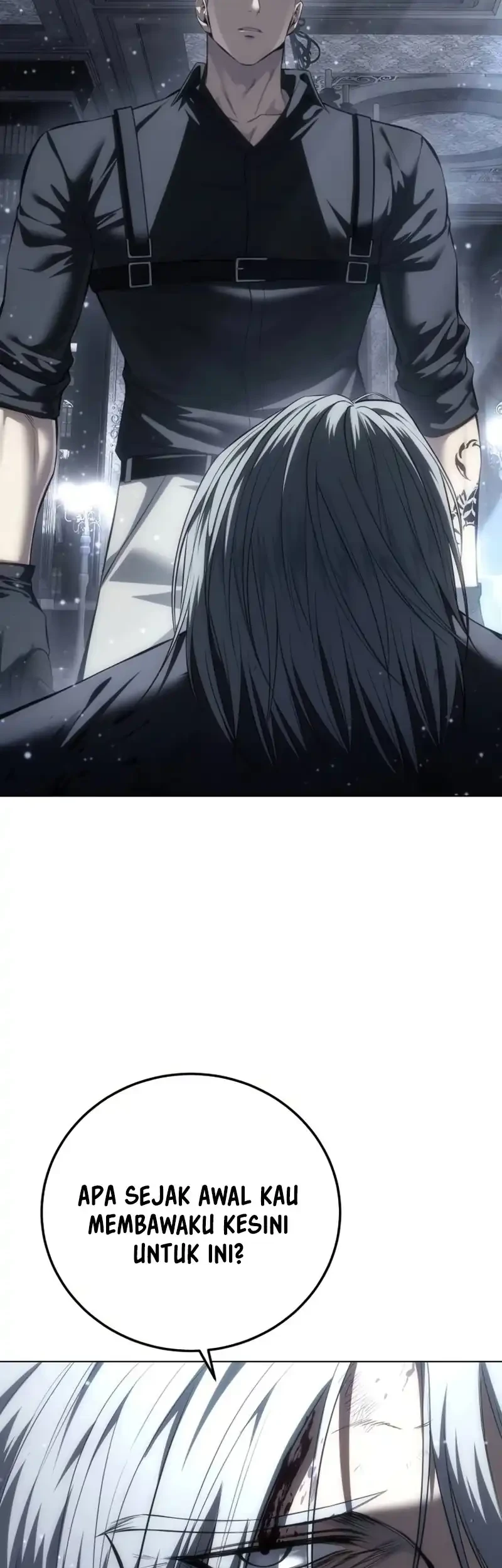 Chapter 46 - halaman 62