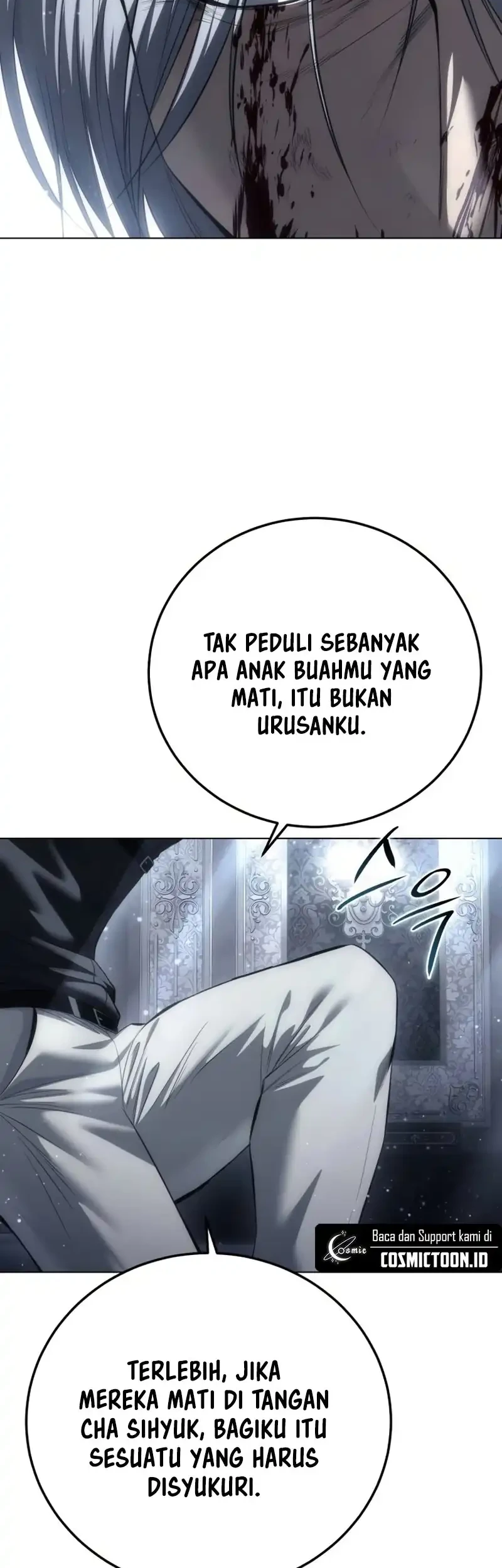 Chapter 46 - halaman 63