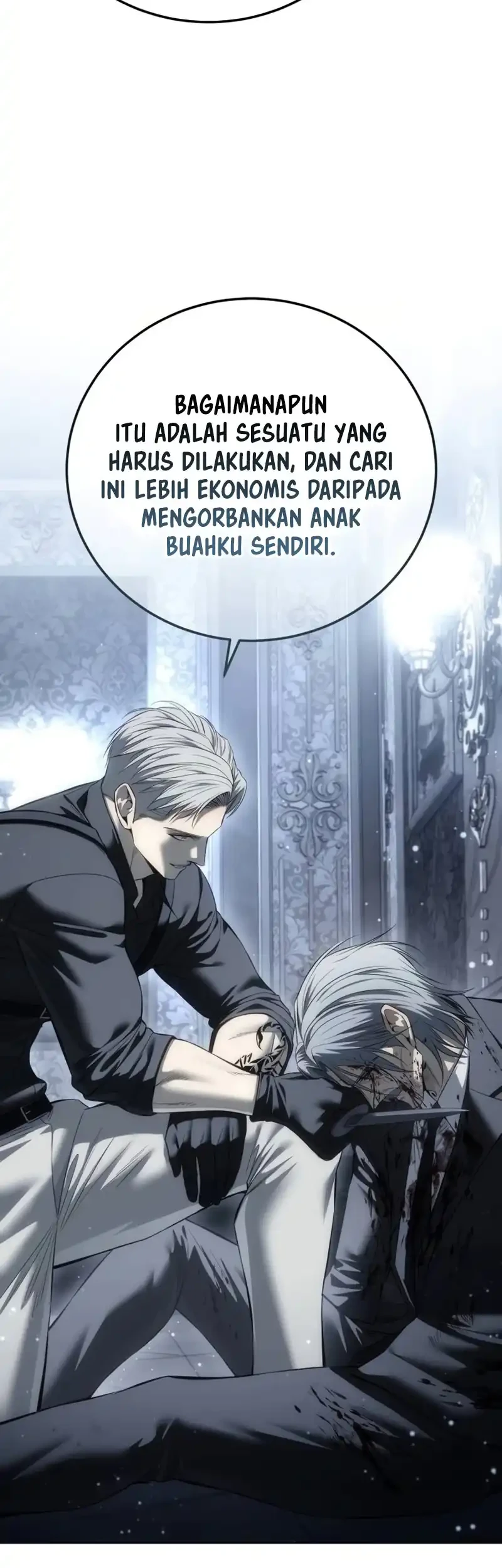 Chapter 46 - halaman 64