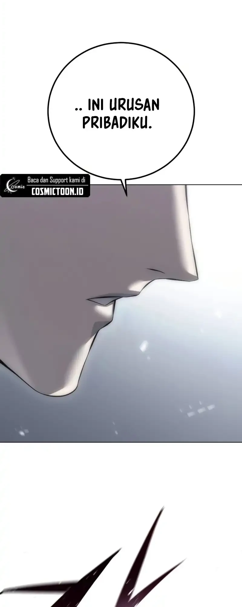 Chapter 46 - halaman 66
