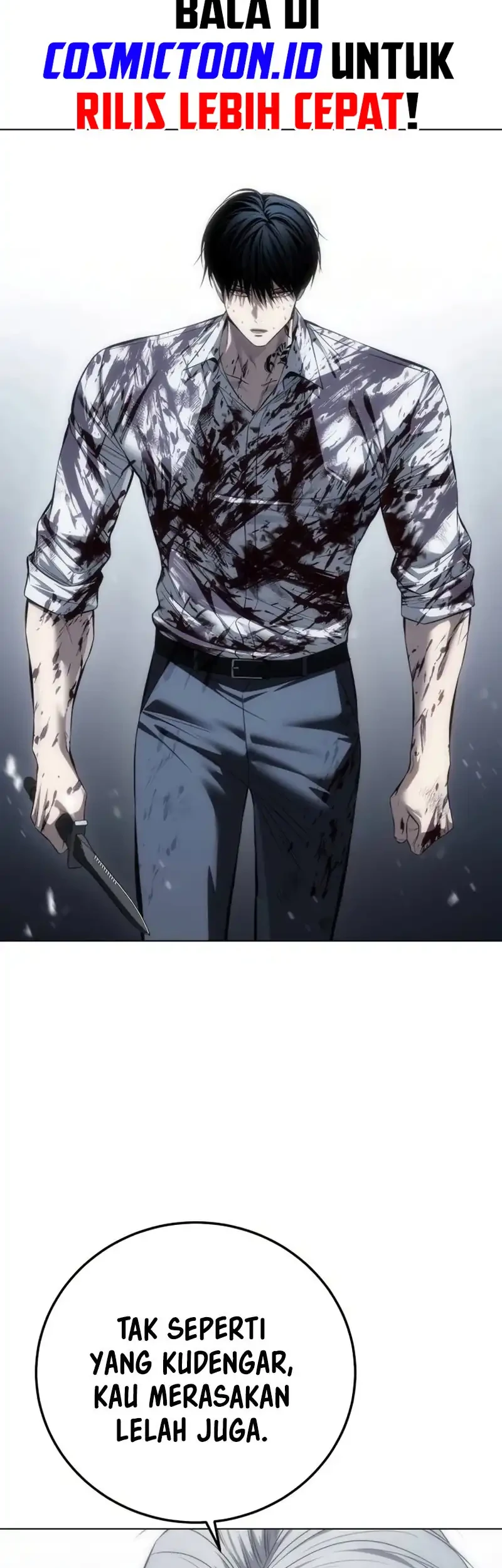 Chapter 46 - halaman 68