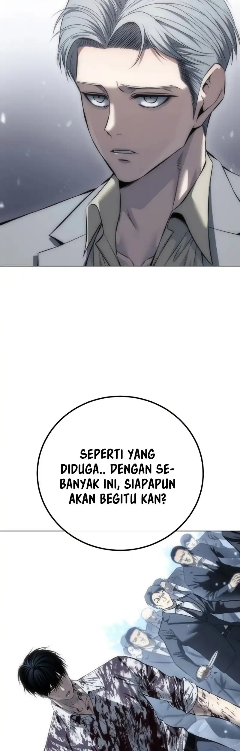 Chapter 46 - halaman 69