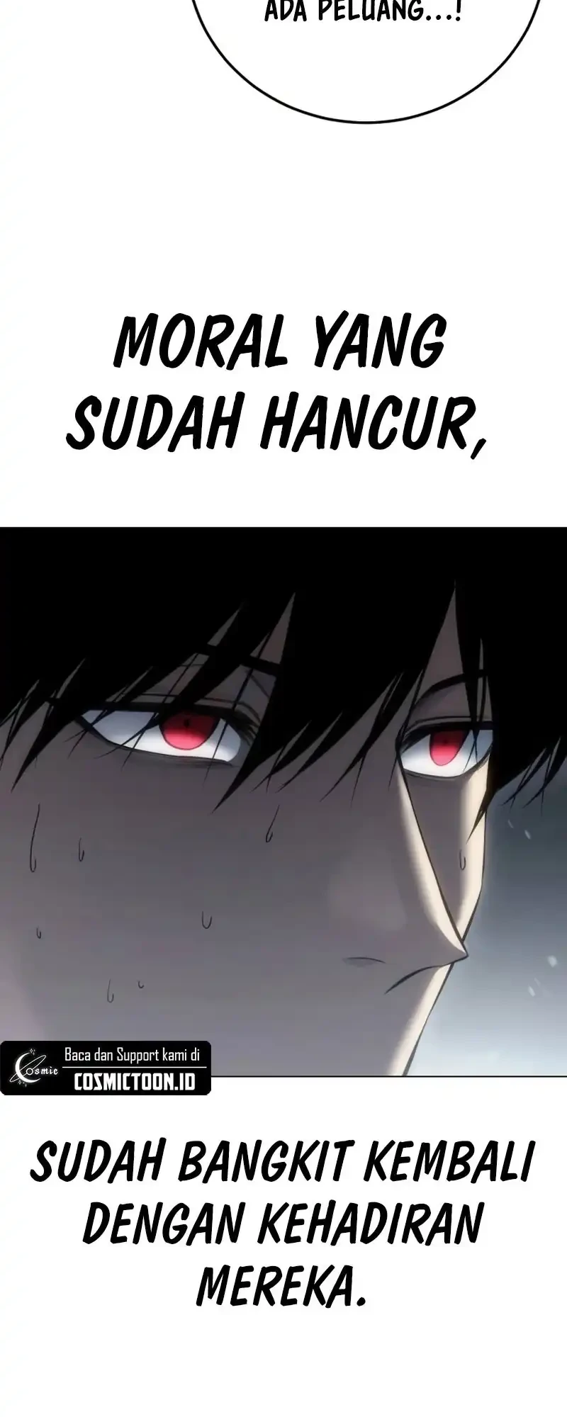 Chapter 46 - halaman 71