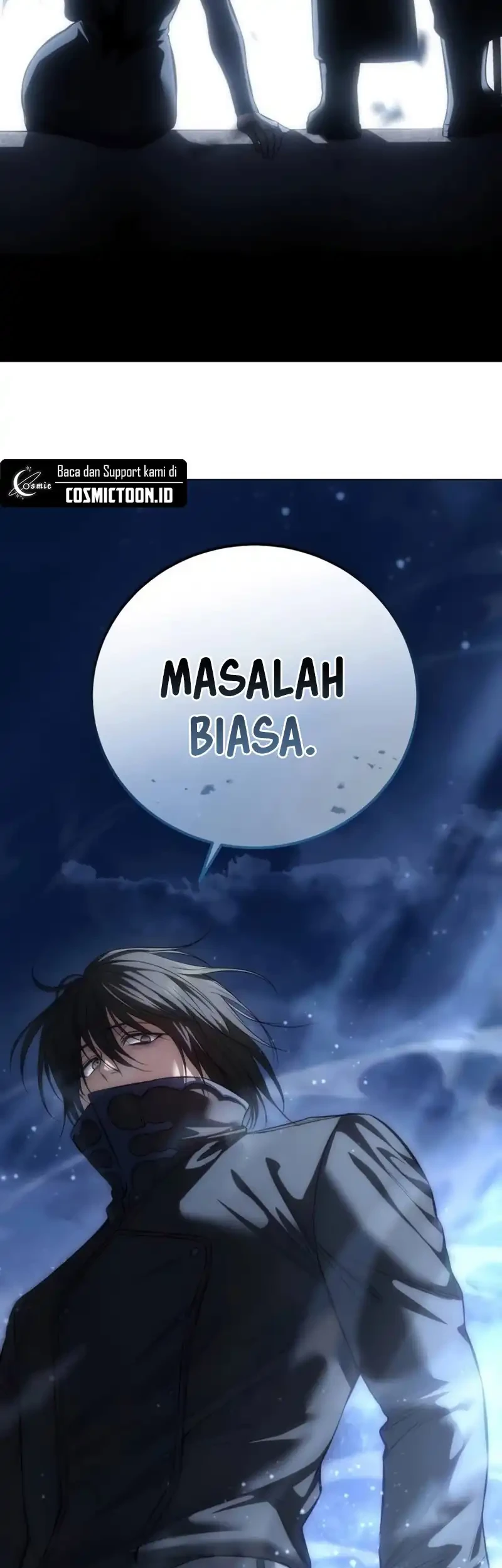 Chapter 46 - halaman 82