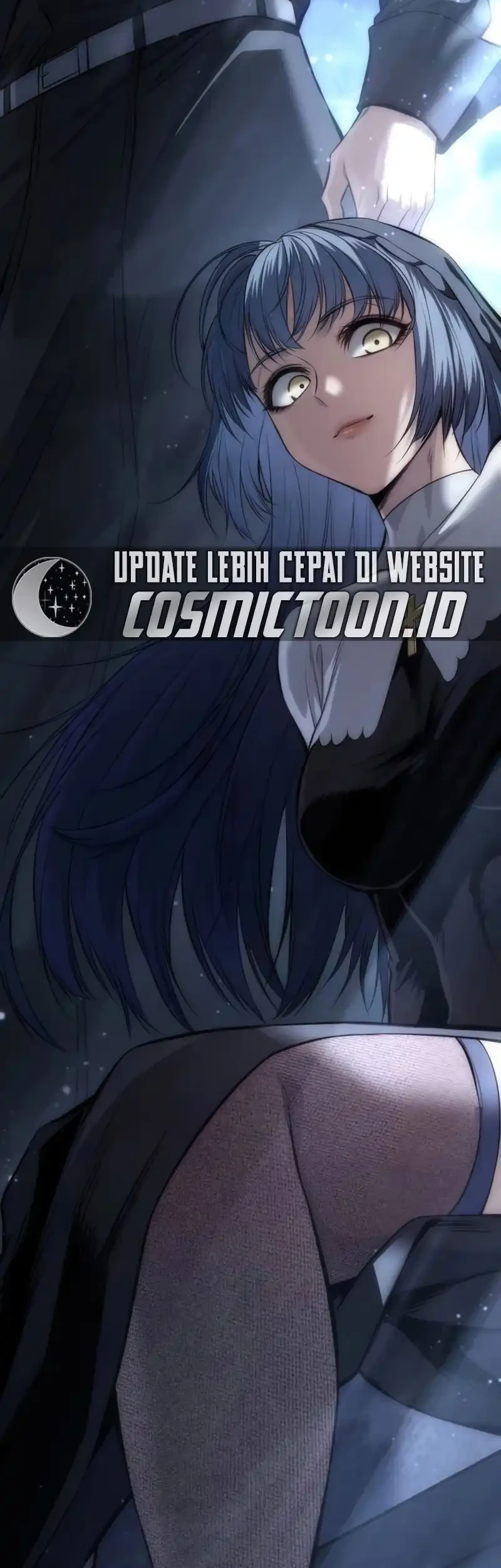 Chapter 46 - halaman 83
