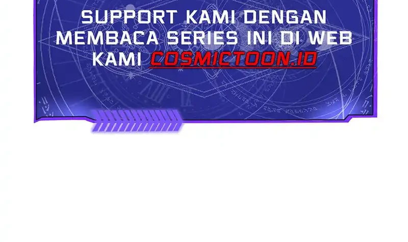 Chapter 46 - halaman 86